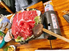 -千懿六本木酒场(常熟路店)