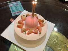 -刘胖子家常菜·蹄花焖藕(中南店)