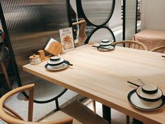 -香缇小院私房菜(盐务街店)