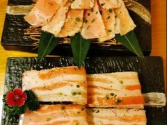 -本寻烧肉酒场(双井店)