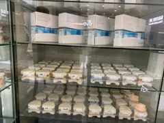 -泰康拜博口腔医院(海曙店)