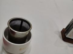 -喜宴又一村·粤菜·茶点·海鲜(壹方天地店)