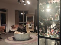 -太爽音乐文化录音棚