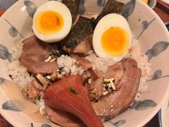 -嘁嘁茶泡饭
