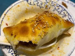-阿拉丁新疆风味餐厅·清真(罗廊巷店)