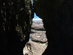 -鹅銮鼻公园