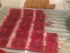 -凯鸽火锅(华林新天地店)