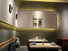 -Karaiya辣屋湖南料理·隐泉旗下(嘉里中心店)