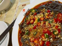 -守柴炉烤鸭(成都大邑店)