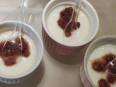 -天语雅阁(崇安寺店)