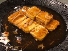 -明城五号烤鸭坊(建国门店)
