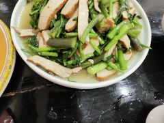-绍兴名菜馆(可乐路店)