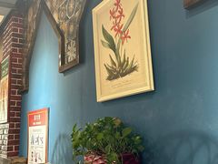 -直隶安家牛肉罩饼(七一路店)