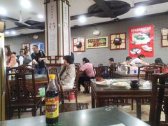 -龙老五汤店(站前西路店)