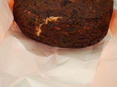 -CARINO BAKERY&CAFE(人广来福士店)