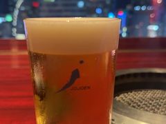 -叙叙苑(大阪店)