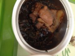 老乡鸡(旭辉御府)-老乡鸡(旭辉御府店)