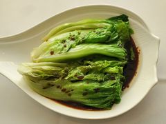 -粤财皇冠假日酒店·彩华轩中餐厅