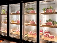 -牛道·和牛九食(市府恒隆广场店)