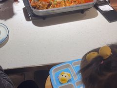 -三江源活鱼现烤(维多利摩尔城店)