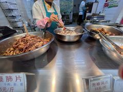 -章李氏夫妻肺片(经八路店)