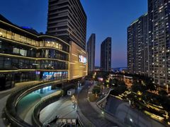 -G+KITCHEN(龙湖狮山天街店)