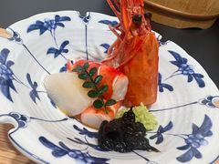 -小十Omakase(地王大厦店)