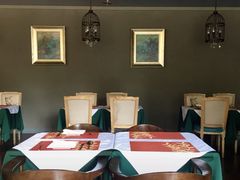 大堂-ITA·意塔意大利餐厅(亦庄店)