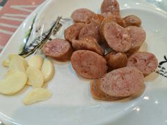 -金姐台湾菜(珠江路店)