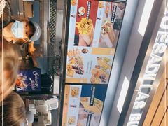 -TACO STAR 塔可星(下沙宝龙店)
