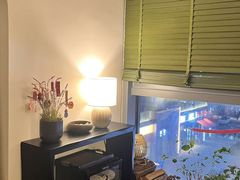 -Lazy Time Massage南亚按摩小馆(大悦城店)