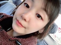 -西施无菌半永久纹绣眉眼影唇轻增发纹发际线