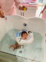 -安馨月子会所(旗舰店)