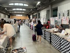 -乐唐潮玩·谷子·一番赏·手办