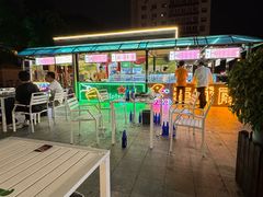 -老城南食府(宣武门东大街店)