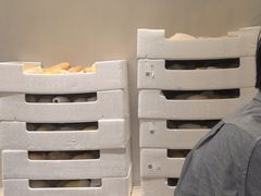 -小团圆糖水铺(襄阳南路店)
