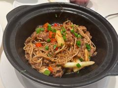 -太兴餐厅(东方广场分店)
