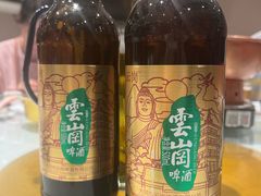 -凯鸽酒楼(操场城店)
