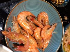 -海食焗(新光天地店)