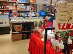 -顺德佬(石厦店)