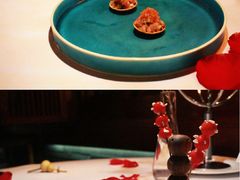 -三嚥阁 La Villa Restaurant