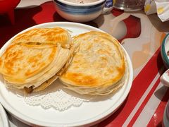 -醉长安(钟楼旗舰店)