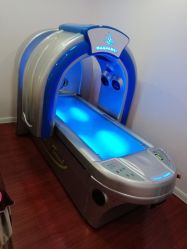 -时尚妈咪产后修复中心