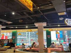 -老街鱼嘴巴(坡子街老店)