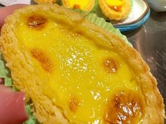 -卤鼎记·潮汕卤水火锅饭店(北京首店)