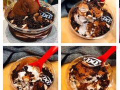 -DQ·蛋糕·冰淇淋(动壹店)