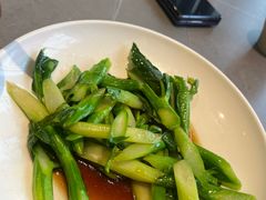 -喜记顺德菜(南昌万象城店)