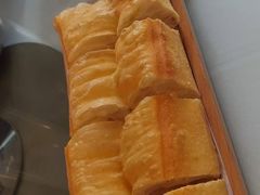 -勝記酒家·37年老字号·经典粤菜(南山花园城店)