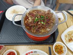 -第九味大虾馄饨(南山软件产业园店)