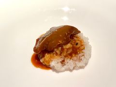 -大董(环贸iapm店)